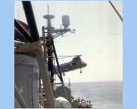 1969 02 South Vietnam USS Niagara AFS-3 Replenishing (9).jpg